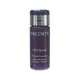 Kose 高絲 cosme decorte 黛珂保濕美容液(9ml)『Marc Jacobs旗艦店』D010090