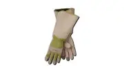 Magid Men's Rose Pruning Garden Glove Green