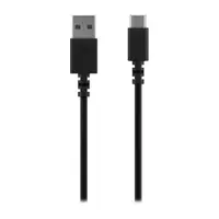 在飛比找ETMall東森購物網優惠-GARMIN USB cable Type C to Typ