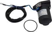63P-43880-10-00 Trim/Tilt Motor for Yamaha 150HP 4-Stroke 2-Wire Outboard Motors