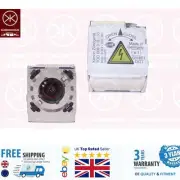 Gas Discharge Lamp Ignitor For VW PASSAT Skoda SUPERB Renault 4E0941471