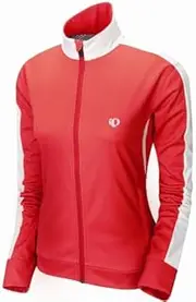 [Pearl iZUMi] Women's Alpine Elite Jacket