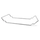 Norpro 5679 Wire Rack For Pizza Stone, Steel, 15 X 7