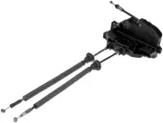Front Left Door Lock Actuator Motor for Hyundai Elantra (for: Hyundai)