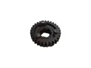 Honda 23481-292-030 Genuine OEM CB460 Countershaft Fourth Gear 29T P3113