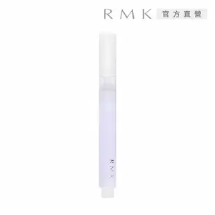 RMK 幻色指采修護蜜 2.2mL