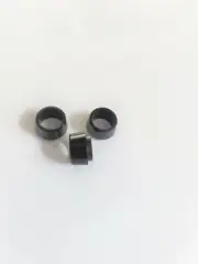 Fits TITLEIST TSR TSi 1-2-3H, 818H/816H/913H/915H .370 Adapter FERRULE, 3 Pack