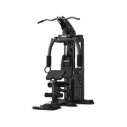 CORTEX SS3 Single Station Home Gym with Integrated Front/Rear Fly