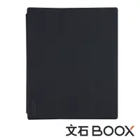 在飛比找誠品線上優惠-文石 BOOX Tab Ultra 系列通用 10.3 吋磁