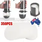 X350 Paper Filters Replaced For AEROPRESS Coffee Espresso Maker Brew Access NEW