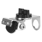 RB20 mobile phone radio KT-8900D -218 antenna bracket car antennaW7