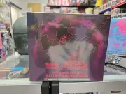 Pokemon TCG: Sword & Shield - Astral Radiance Pokemon Center Elite Trainer Box
