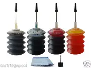 Canon CL 41 51 831 71 91 PG 50 830 70 90 810 810XL 811 811XL 210 Ink Refill Kit
