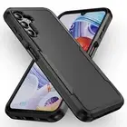 For Samsung Galaxy A05S A14 A15 A53 A54 5G Shockproof Rugged Phone Case Cover