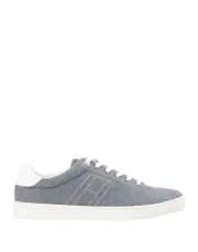 [TOMMY HILFIGER] TOMMY HILFIGER Sneakers - Item 17120067
