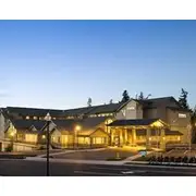 Staybridge Suites Everett - Paine Field, an IHG Hotel