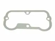 For 2011 BMW X6 Spark Plug Seal 85657WS xDrive35i (for: BMW)