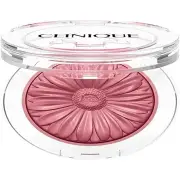 Clinique Cheek Pop Pearl Blush 04 Garnet Pop