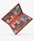 Authentic Jeffree Star Scorpio Palette