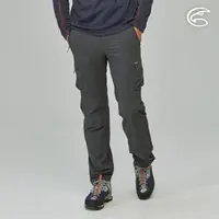 在飛比找momo購物網優惠-【ADISI】男Cordura多口袋彈性輕薄耐磨機能長褲AP