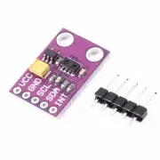 TMD27713 Face Proximity illumination Sensor IR LED for Arduino