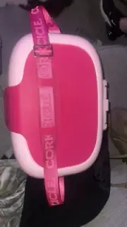 Corkcicle Cooler