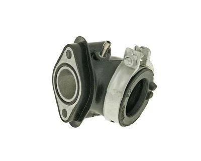 Sym Fiddle II 150 10-15 Intake Manifold