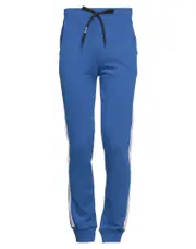 [ICE PLAY] ICE PLAY Pants - Item 13710770