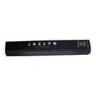 Jaclyn Cosmetics Poutspoken Long-Wearing Luxe Matte Liquid Lipstick No Rules