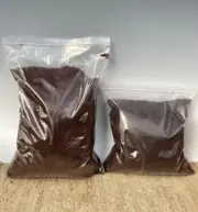 Coco Peat coconut peat coco coir organic compost growing media potting soil