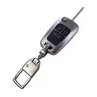 NEW VF and CRUZE REMOTE KEY FOB COVER, HOLDEN COMMODORE