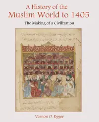 在飛比找博客來優惠-A History of the Muslim World 
