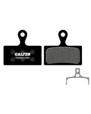 Galfer Standard G1053 Hydraulic Disc Brake Pad FD452 Shimano XTR