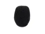 Rode WS-LAV Pop Filter