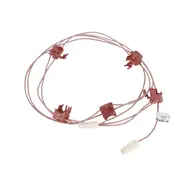 5 Burner Gas Stove Cooktop Microswitch Assembly – For Ignition PA210038000. Suits Technika
