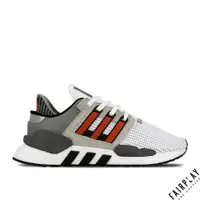 在飛比找蝦皮商城優惠-【代購】Adidas EQT Support 91/18 白