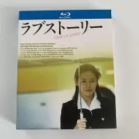 在飛比找Yahoo!奇摩拍賣優惠-劇情愛情電影 假如愛有天意（2003）藍光碟BD高清收藏版盒