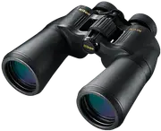 Nikon Aculon A211 16x50 Binoculars