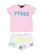 [PYREX] PYREX Baby sets - Item 15445466