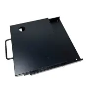 SP Controls Liberty SLB-1035A SmartDrawer Slide-Out Drawer for SP2-SMCHAS - USA