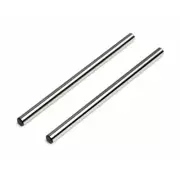 HPI 86887 Suspension Shaft 3x54mm (2) Blitz Firestorm E-Firestorm