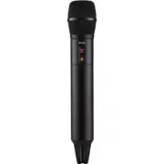 New RODE Interview PRO Wireless Handheld Condenser Microphone, USA Dealer #44600