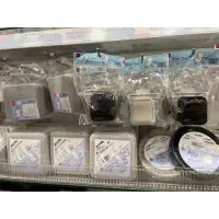 在飛比找蝦皮購物優惠-🇹🇼台灣大創百貨（代購）：首飾收納盒/手錶收納盒/戒指收納盒