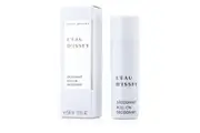 Issey Miyake L'Eau D'Issey Roll-On Deodorant 50ml/1.6oz