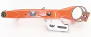 Walsh Racecraft Ktm 450sx Swingarm Swing Arm