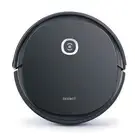 Ecovacs Deebot U2 SE DGN22-44 - Vacuum & Mopping Robot