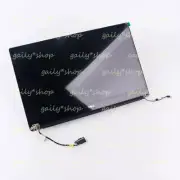ONE 4K 3840*2160 UHD LCD TouchScreen Assembly Dell XPS 15 7590