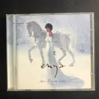 在飛比找Yahoo!奇摩拍賣優惠-唱片恩雅 Enya And Winter Came 冬季降臨