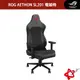 華碩 ASUS ROG AETHON SL201 電競椅 腰靠 2D扶手 鋼材...