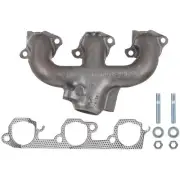 ATP 101051 Exhaust Manifold For 88-95 Continental Sable Taurus Windstar